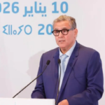 تراجع أسعار النفط مع انحسار المخاوف الجيوسياسية