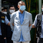 البيت الأبيض يحذر: خطوات إسرائيل لتوسيع سيطرتها على الضفة الغربية تهدد استقرار المنطقة