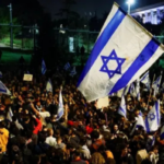 “أفعال شريرة”: هونغ كونغ تشدد العقوبة على جيمي لاي وسط جدل دولي حول حرية التعبير