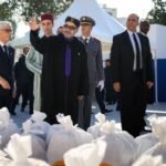 حين يصبح الانتظار جزءًا من العلاج.. معاناة المرضى داخل قاعات العيادات