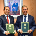 صولير إكسبو 2026 يدعم تسريع الانتقال الطاقي بالمغرب