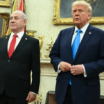 المغرب يشارك في انطلاق الدورة الـ48 للمجلس التنفيذي للاتحاد الإفريقي بأديس أبابا