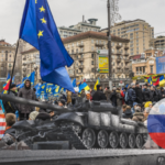 تنظيم الدورة الخامسة من تظاهرة “كازابلانكا ران” يومي 14 و15 فبراير