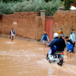 الحرب في أوكرانيا: ضربات روسية جديدة وضغوط أمريكية لإجراء انتخابات السلام