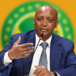 الدورة السادسة للجنة المشتركة المغربية-البحرينية تُختتم بالتوقيع على اتفاقيات ومذكرات تفاهم استراتيجية