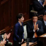 حج 1448هـ.. قرعة الحجاج بالمغرب من 2 إلى 13 مارس