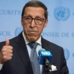 قلعة السراغنة.. توقيع اتفاقيات بـ13,71 مليون درهم لتعزيز البنيات الأساسية والخدمات الاجتماعية