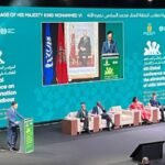 اتصالات المغرب..ارتفاع رقم المعاملات إلى 36,7 مليار درهم سنة 2025