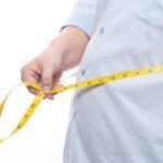 الحكومة تحدد 23 شتنبر 2026 موعدا للانتخابات التشريعية