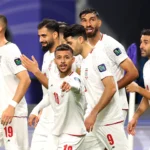 استطلاعات رأي: غالبية الأمريكيين متحفظون على أي عمل عسكري ضد إيران