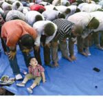 انطلاق التسجيل لواحد من أكبر مواعيد الـGaming بالمغرب