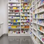 حادث سير خطير بإقليم الجديدة يخلف 6 قتلى و8 جرحى