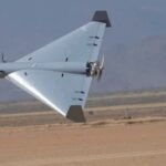 الإمارات تدين بأشد العبارات استهداف قنصليتها العامة في كردستان العراق