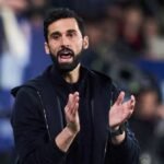 أشرف داري ينتقل للدوري السويدي