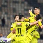 مؤسسة جدارة تحصل على اعتماد نظام إدارة الزكاة ZMS 6001 وتعزز أثرها الاجتماعي