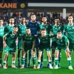 “الحي قبل المستشفى.. العيادات التمريضية تخفف عناء المرضى