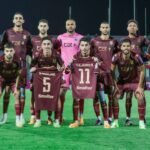 جريمة مروعة تهز الدريوش..مقتل إمام داخل مسجد أثناء صلاة الفجر