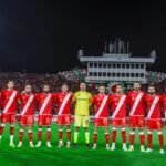 صاروخ إيراني في سماء تركيا