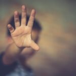 “الحي قبل المستشفى.. العيادات التمريضية تخفف عناء المرضى