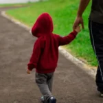 رمضان هذا العام… بين برودة الطقس وتغيّر ملامح الأنشطة الموسمية