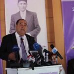 حزب التقدم والاشتراكية يطالب بتسقيف أسعار المحروقات وإحياء “لاسامير”