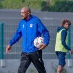 نشرة إنذارية -تساقطات ثلجية وزخات رعدية ورياح عاصفية قوية وطقس بارد بعدد من مناطق المملكة