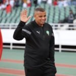 حادث سير خطير بإقليم الجديدة يخلف 6 قتلى و8 جرحى