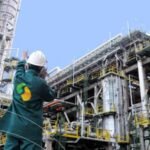 أخنوش يترأس اجتماعا لتتبع إصلاح التعليم العالي