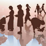 “تدخل صاحب الجلالة في قرار تعاقد الجامعة الملكية المغربية مع المدرب خورخي سامپاولي”،هل كانت مجرد إشاعة؟