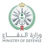 مبيعات الإسمنت تجاوزت 2,09 مليون طن عند متم فبراير