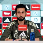 الإمارات تعرضت لأكثر من ألف هجوم، أكبر عدد يفوق مجموع ما تعرضت له جميع الدول المستهدفة