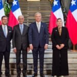 أخنوش يترأس اجتماعا لتتبع إصلاح التعليم العالي