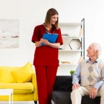 الرجاء يطالب بتسوية المباريات المؤجلة قبل انطلاق إياب البطولة