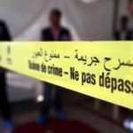 المرأة المغربية المهاجرة… قصص نجاح بين الغربة والاعتراف الإعلامي