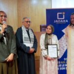 مديرية الأمن: مزاعم اختطاف الأطفال مجرد أخبار زائفة تثير الهلع