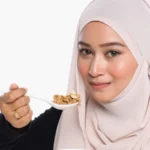 إيران تعلن رفض التفاوض مع واشنطن و قادرة على مواصلة الحرب طالما أرادت ذلك