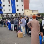 إطلاق حوالي 400 مليون برميل من الاحتياطي النفطي لتهدئة الأسواق