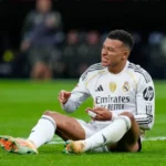 الإمارات تدين بأشد العبارات استهداف قنصليتها العامة في كردستان العراق