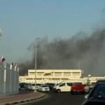 كأس الملك: برشلونة يستقبل أتلتيكو مدريد في لقاء “الانتفاضة أو الوداع”