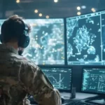 حرب إيران تجمد مباريات هامة في دوري أبطال آسيا