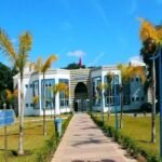 حزب التقدم والاشتراكية يطالب بتسقيف أسعار المحروقات وإحياء “لاسامير”