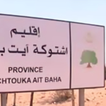 إطلاق حوالي 400 مليون برميل من الاحتياطي النفطي لتهدئة الأسواق