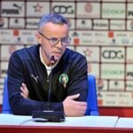 مبيعات الإسمنت تجاوزت 2,09 مليون طن عند متم فبراير