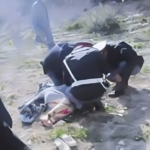 أولمبيك الدشيرة يحتج على التحكيم ويطالب بالتحقيق في قرارات الـVAR