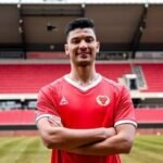 مجموعة “مناجم”: ارتفاع رقم المعاملات الموطد إلى حوالي 13,7 مليار درهم