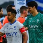 الذكاء الاصطناعي في ساحات القتال… حين تسبق الخوارزميات قرار الإنسان