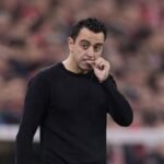 الرجاء يطالب بتسوية المباريات المؤجلة قبل انطلاق إياب البطولة