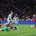 بوركينا فاسو تختار الاستقرار التقني مع “أمير عبدو” والحسنية تؤجل التوضيح