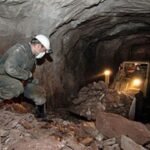 الأسهم الأوروبية تسجل أدنى مستوياتها في أسبوعين