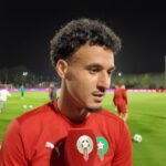 40 دولة تجدد تأكيد دعمها لـ”السيادة الكاملة والتامة” على الأقاليم الجنوبية